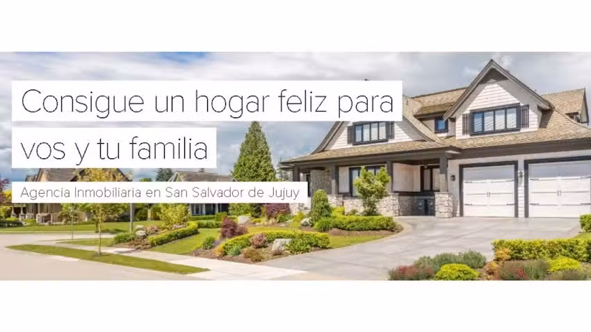 Martilleropintocomar Redsii Servicios Inmobiliarios Integrales