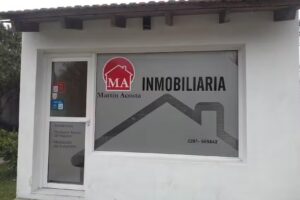 Martin Acostainmobiliariaprod Seguros Grales