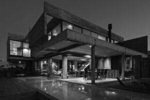 Martin Castro Propiedades