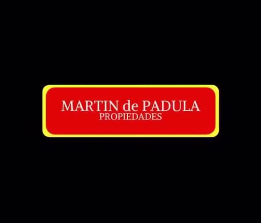 Martin de Padula