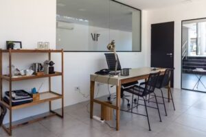 Martín Fonseca Propiedades