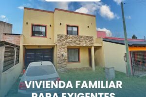 Martin Graff Consultor Inmobiliario