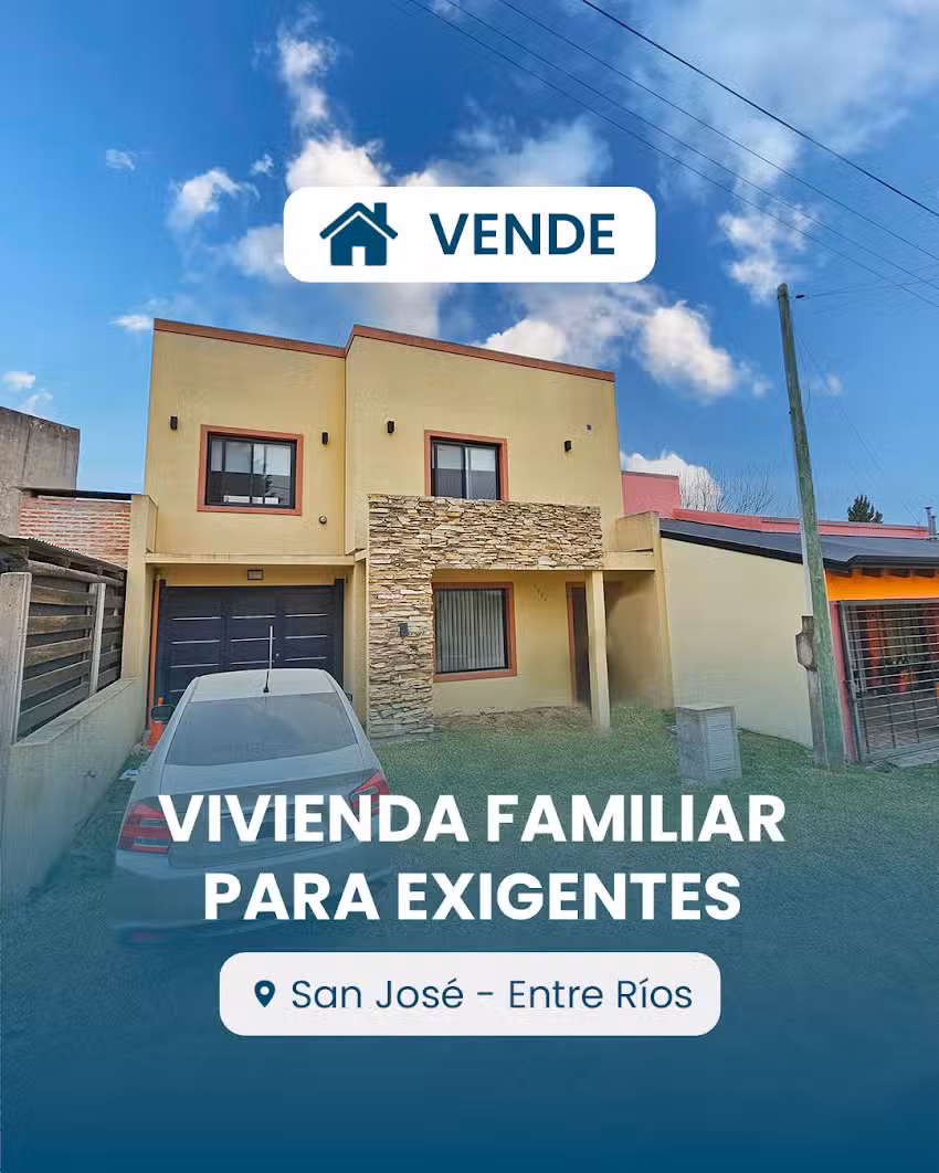 Martin Graff Consultor Inmobiliario