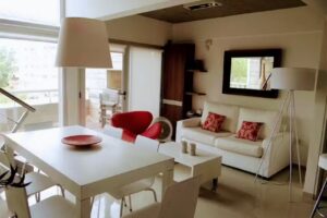 Martin Maneglia Gutierrez