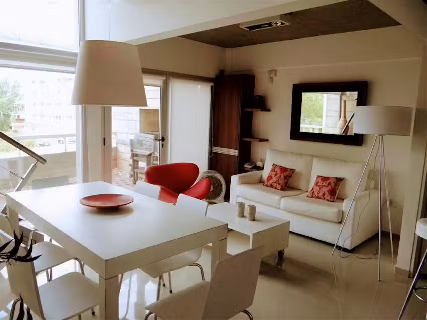 Martin Maneglia Gutierrez