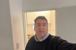 Martin Obligado Relaciones Inmobiliarias