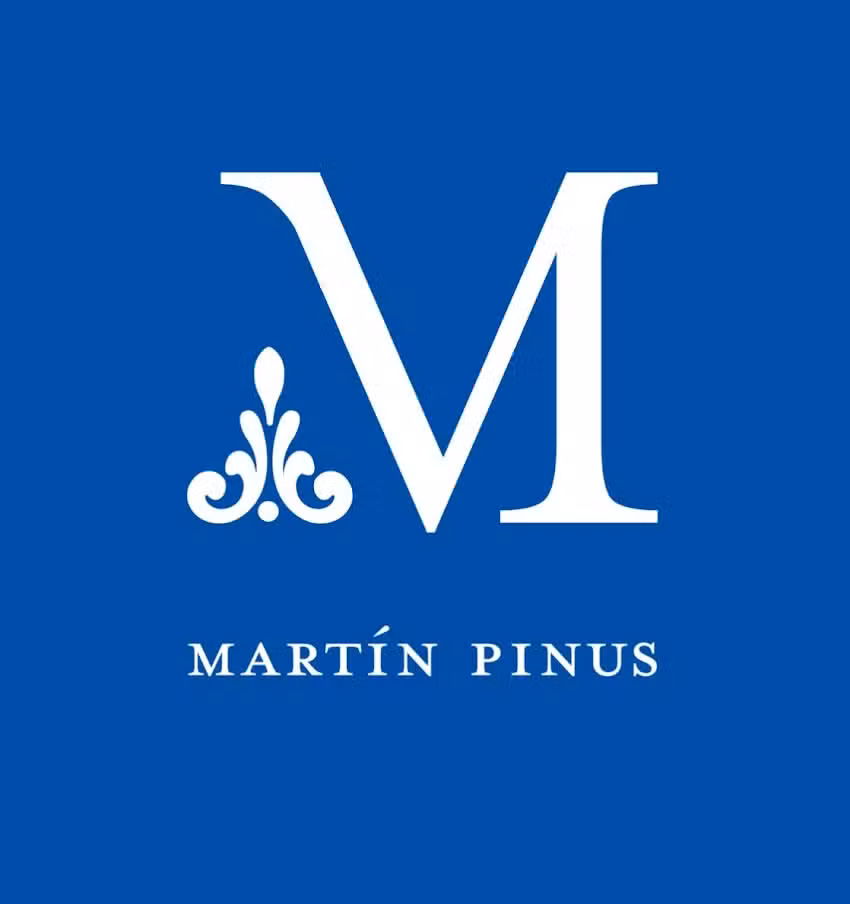 Martin Pinus Real Estate