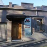 Mart&iacute;n Propiedades