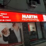 Martin Propiedades