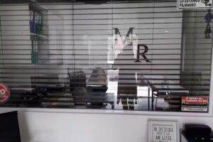 Martin Rearte Negocios Inmobiliarios