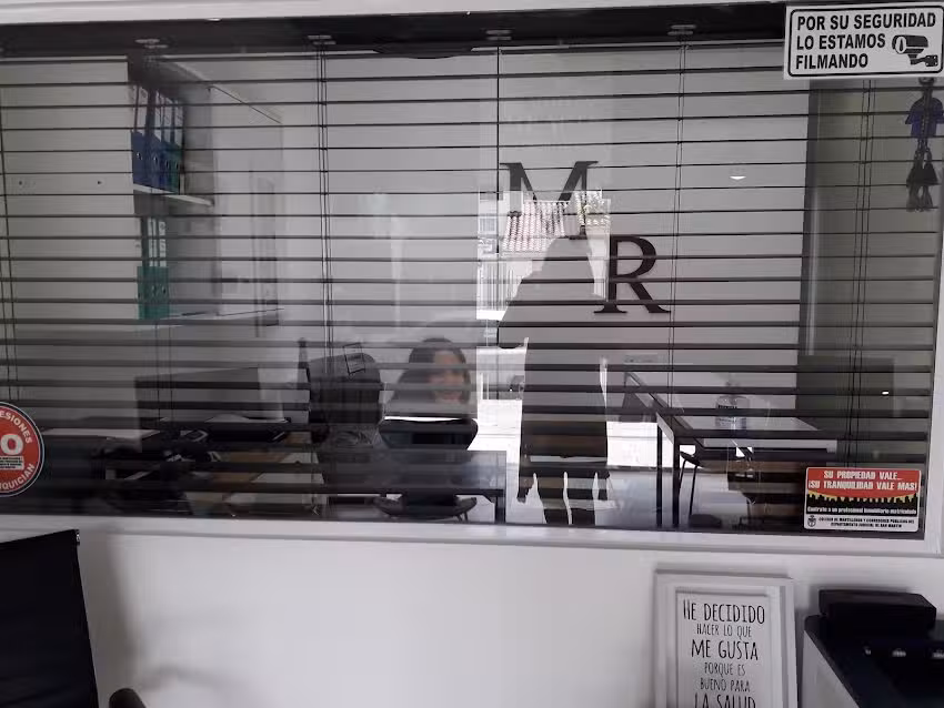 Martin Rearte Negocios Inmobiliarios