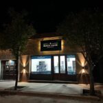 Mart&iacute;n Sarobe Inmobiliaria