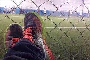 Martin Tecco Desarrollos Inmobiliarios