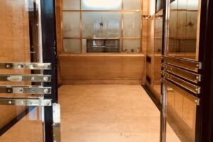 Martin Viqueira Propiedades