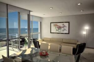 Mart&iacute;nez Arrechea Propiedades