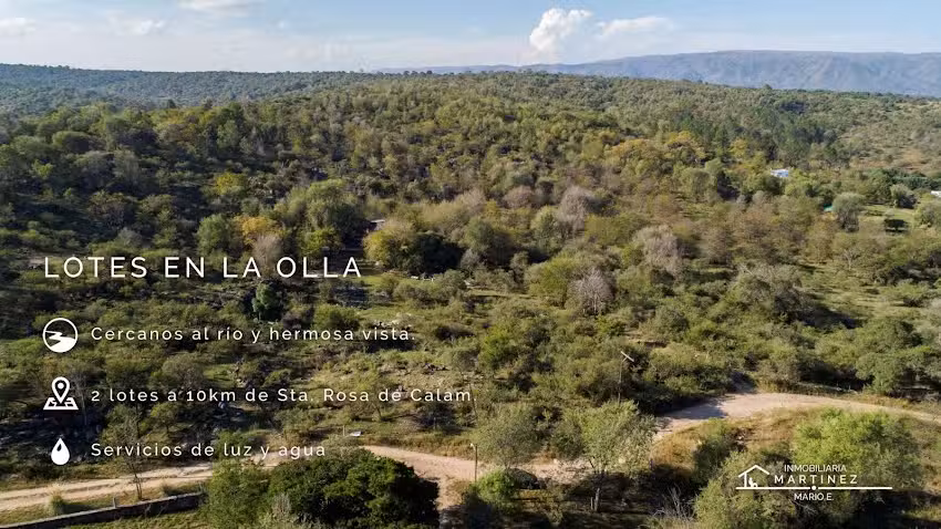 Martinez Mario Real Estate