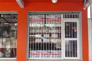 Martinez Monica Propiedades