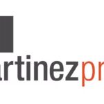 Mart&iacute;nez Propiedades