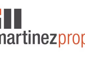 Mart&iacute;nez Propiedades