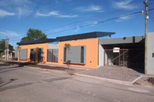 Mas Propiedades Marcos A Sica