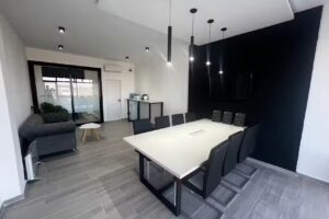 Mas Propiedades Net Inmobiliaria en Canning