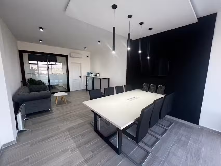 Mas Propiedades Net Inmobiliaria en Canning