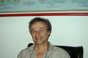 Mascarino Estudio Inmobiliario