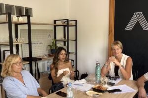 Mastres Realty La Plata