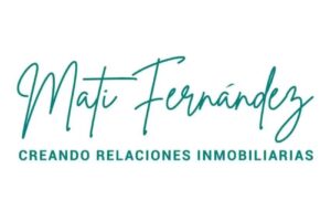 Mati Fern&aacute;ndez Creando Relaciones Inmobiliarias