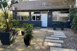 Matias Albina Propiedades