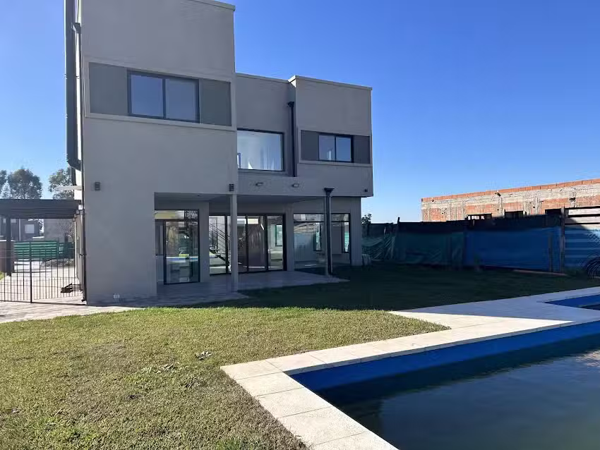 Matias Di Risio Propiedades