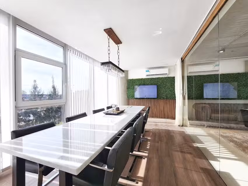 Mat&iacute;as Szpira K41