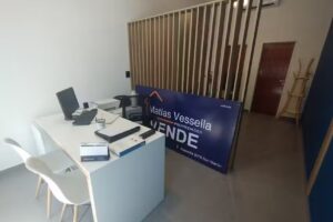 Mat&iacute;as Vessella Propiedades