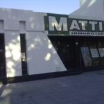 Mattioli Inmobiliaria