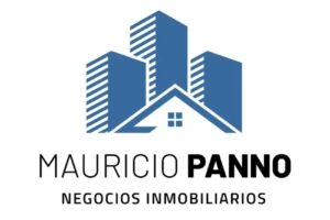 Mauricio Panno Negocios Inmobiliarios