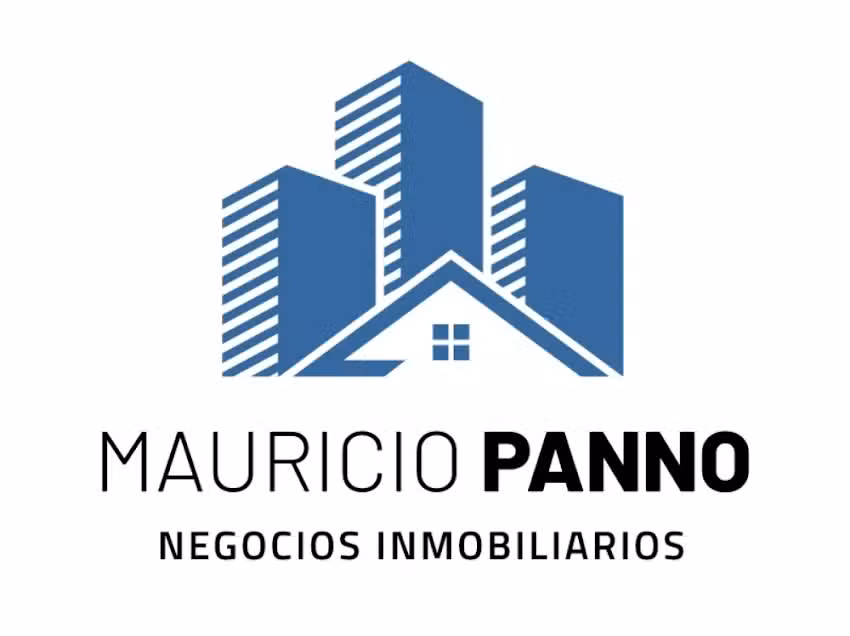 Mauricio Panno Negocios Inmobiliarios