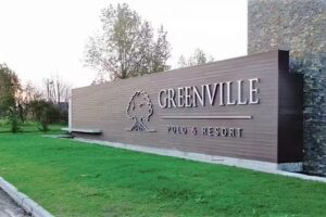 Mauro Ambrosini Propiedades