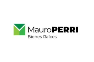 Mauro Perri Bienes Ra&iacute;ces