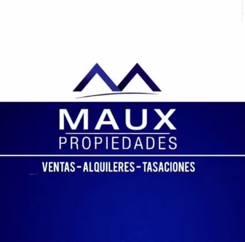Maux Propiedades
