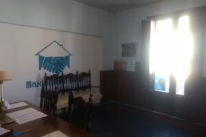 Maximiliano Auad Bienes Inmuebles