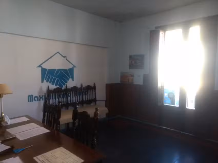 Maximiliano Auad Bienes Inmuebles