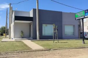 Mayoraz Pintos Servicios Inmobiliarios