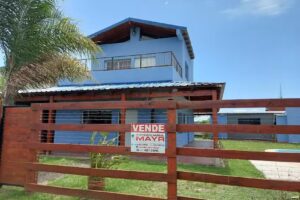 Mayr Servicios Inmobiliarios bienes ra&iacute;ces Ventas Lotes casas campos tasaciones