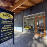 Maz Propiedades