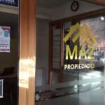 Maz Propiedades