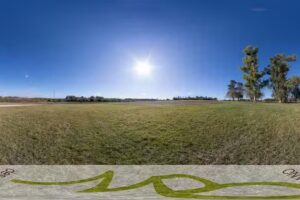 Mb Desarrollo Urbano