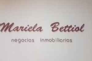 Mb Negocios Inmobiliarios