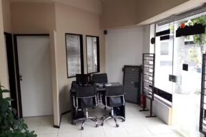 Mb Prop Negocios Inmobiliarios