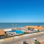 Mb Servicios Inmobiliarios