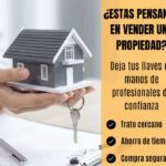 Mb Servicios Inmobiliarios